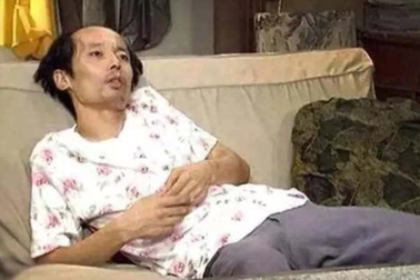 Đi kiện hàng trăm vụ, tài tử thu về 1,1 triệu USD