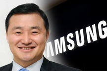 Chân dung vị chủ tịch trẻ tuổi nhất nhưng có ý nghĩa sống còn của Samsung