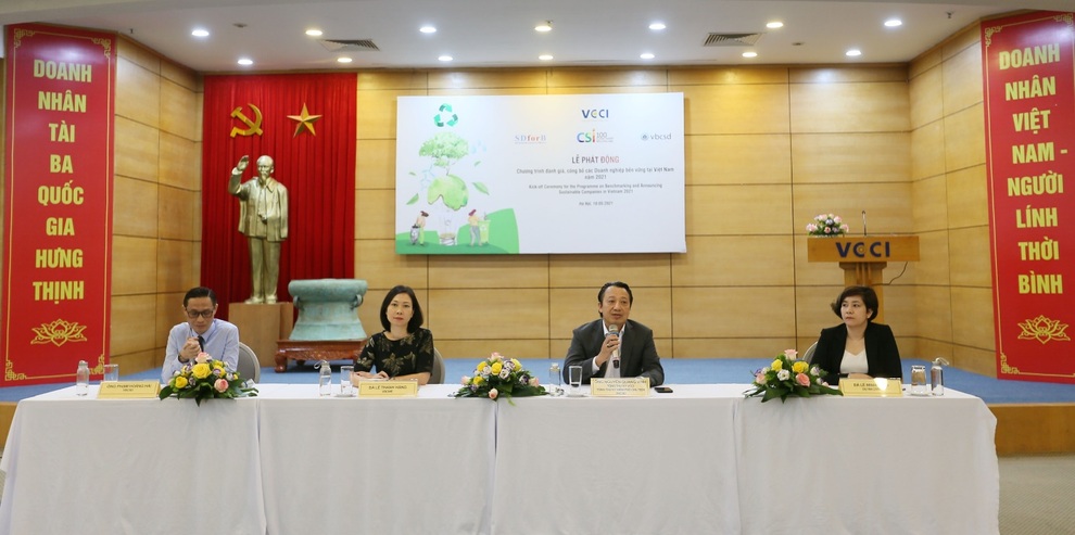 Càng trong khủng hoảng, doanh nghiệp càng cần quản trị tốt - 1 Càng trong khủng hoảng, doanh nghiệp càng cần quản trị tốt - 1