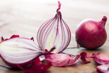 Cách nhận biết mình là ai