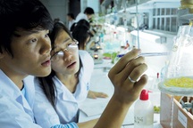 Chuyên gia dự án Nhà nước: Lương tháng tối đa khoảng 60 triệu đồng