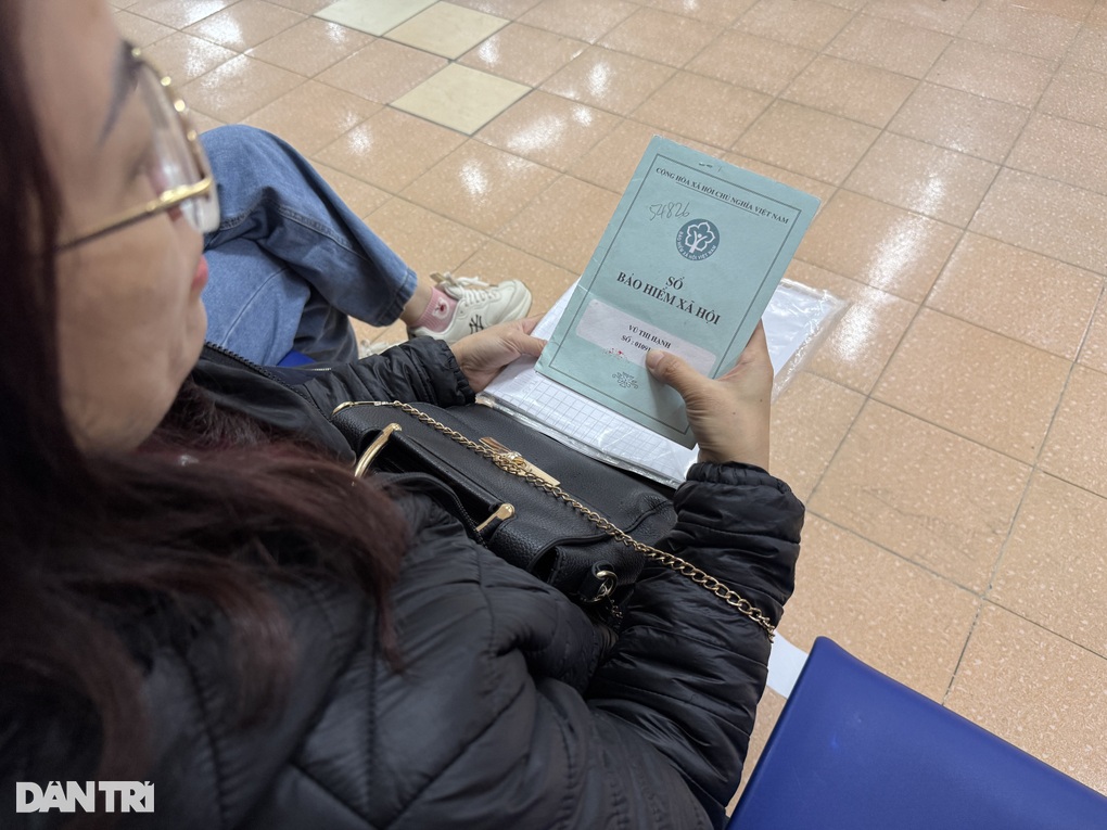 Nơi nộp hồ sơ, điều kiện hưởng bảo hiểm thất nghiệp