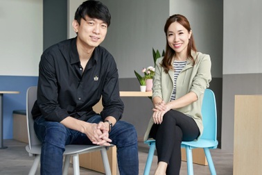 Startup Edtech Geniebook gọi thành công 16,6 triệu USD trong vòng gọi vốn Series A