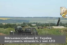 Câu hỏi, lời dối trá và sự im lặng kỳ lạ trong thảm kịch MH17