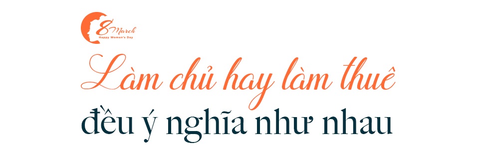 Nữ giám đốc điều hành quỹ đầu tư 1.100 tỷ: Startup phải có độ lì - 9 Nữ giám đốc điều hành quỹ đầu tư 1.100 tỷ: Startup phải có độ lì - 9