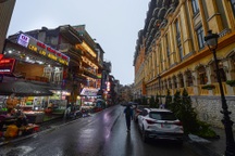 Tăng liên kết vùng để cùng phát triển, không "mạnh ai nấy làm"