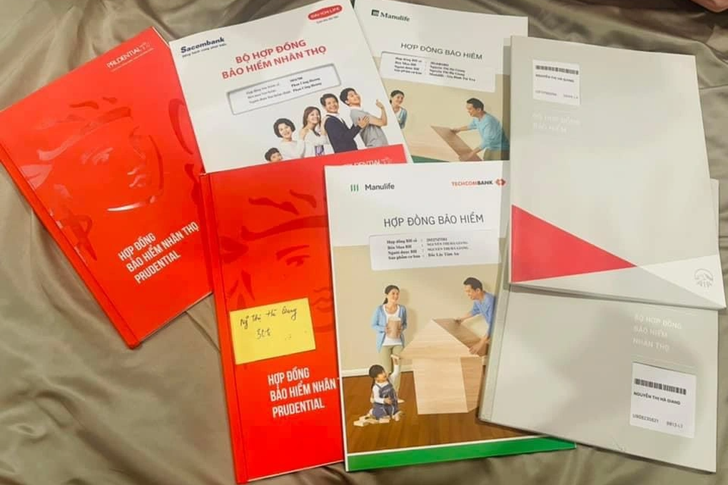 Bộ Tài chính yêu cầu doanh nghiệp bảo hiểm phi nhân thọ quản trị rủi ro - 1 Bộ Tài chính yêu cầu doanh nghiệp bảo hiểm phi nhân thọ quản trị rủi ro - 1