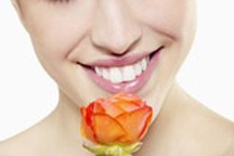 9 nguyên tắc làm đẹp 