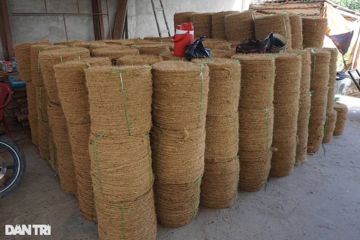 Chợ độc nhất Việt Nam, vừa tới nơi mùi đặc sản thơm nức mũi - 10 Chợ độc nhất Việt Nam, vừa tới nơi mùi đặc sản thơm nức mũi - 10