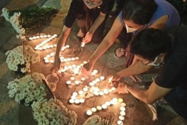 Mở miệng nói thương con, phải hiểu tác hại kinh hoàng của đòn roi