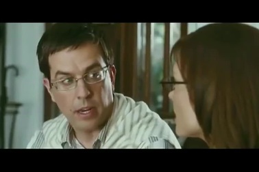 Trailer phim "The Hangover"