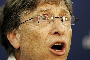 Tỷ phú giàu nhất nước Mỹ đang đầu tư tiền vào đâu?