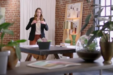 Ứng dụng hữu ích biến smartphone thành máy scan tài liệu, hình ảnh