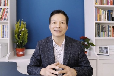 5 tỷ đồng quà tặng từ "Home now for Vietnam stronger" đã tìm được chủ nhân