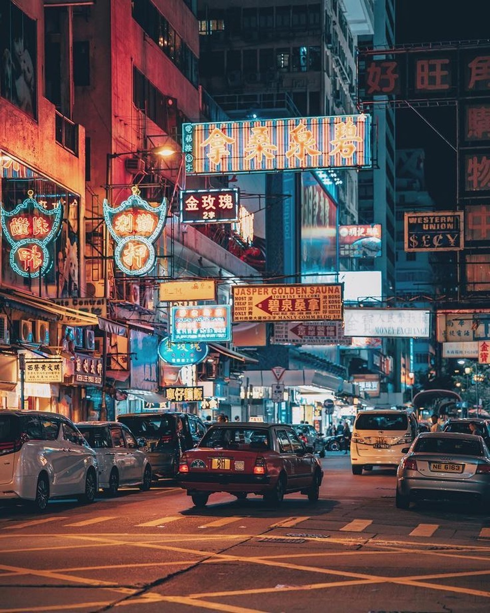 Giới siêu giàu Hong Kong rao bán lỗ vốn biệt thự do dịch Covid-19 - 2 Giới siêu giàu Hong Kong rao bán lỗ vốn biệt thự do dịch Covid-19 - 2