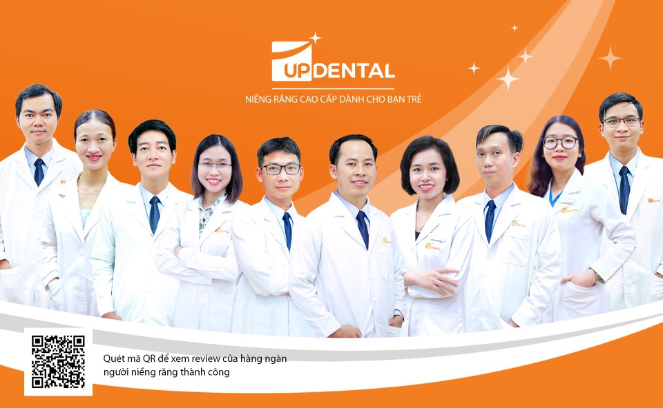 Cho con niềng răng trong độ tuổi vàng, mẹ đảm vô cùng hài lòng vì kết quả - 4 Cho con niềng răng trong độ tuổi vàng, mẹ đảm vô cùng hài lòng vì kết quả - 4