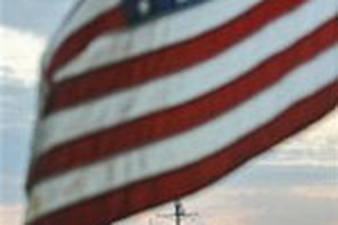 Tàu đô đốc Mỹ tới cảng Poti của Gruzia