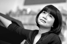 Hội Nhà văn Hà Nội yêu cầu Phan Huyền Thư giải trình về nghi án ‘đạo thơ’