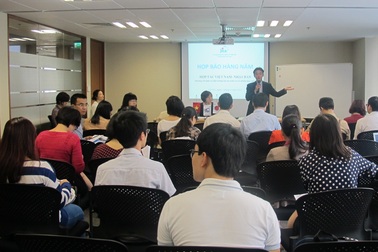 Vụ JTC hối lộ: Nhật Bản yêu cầu bên Việt Nam hoàn trả tiền tư vấn