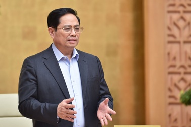 Thủ tướng yêu cầu kéo giảm ca Covid-19 cộng đồng, giảm tối đa người tử vong