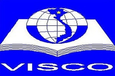 Đào tạo từ xa, nhận bằng Anh quốc