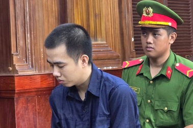 Vụ giết người, phân xác ở TPHCM là điển hình của tội phạm côn đồ, liều lĩnh