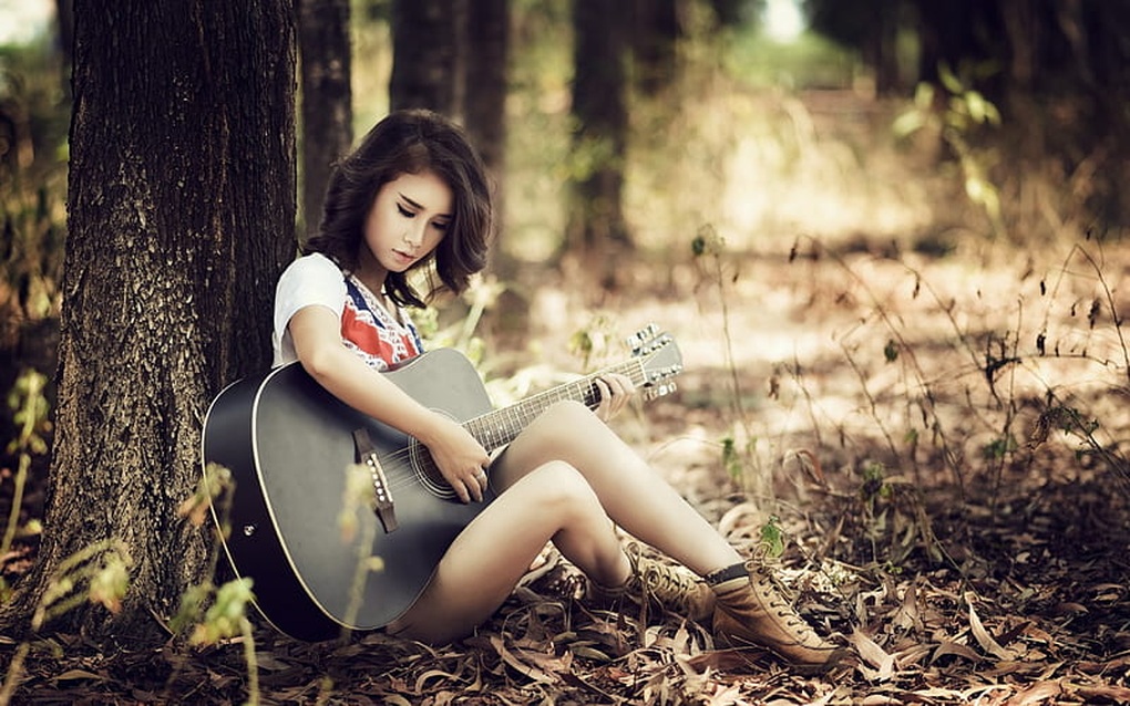 Những dấu hiệu cho thấy bạn đang tệ bạc với chính mình - 1 Những dấu hiệu cho thấy bạn đang tệ bạc với chính mình - 1