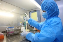 3 công dân từ Lào về cách ly ở Hà Tĩnh dương tính với SARS-CoV-2