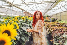 Bí quyết "tậu" 3 căn nhà, kiếm 9 tỷ đồng/năm của cô gái 29 tuổi người Mỹ