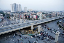 Vay 5 tỷ USD/năm: Nợ công sắp chạm trần vẫn không dừng lại