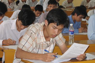 Thông tin về hệ CĐ trường ĐH Bách khoa Hà Nội