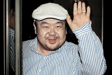 Malaysia để ngỏ khả năng giao thi thể ông Kim Jong-nam để Triều Tiên thả người