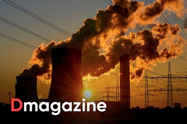 El Nino: Hồi chuông "báo tử" đe dọa nhân loại đã điểm