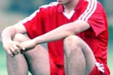 Cái tình thật & Cái tình…ba que