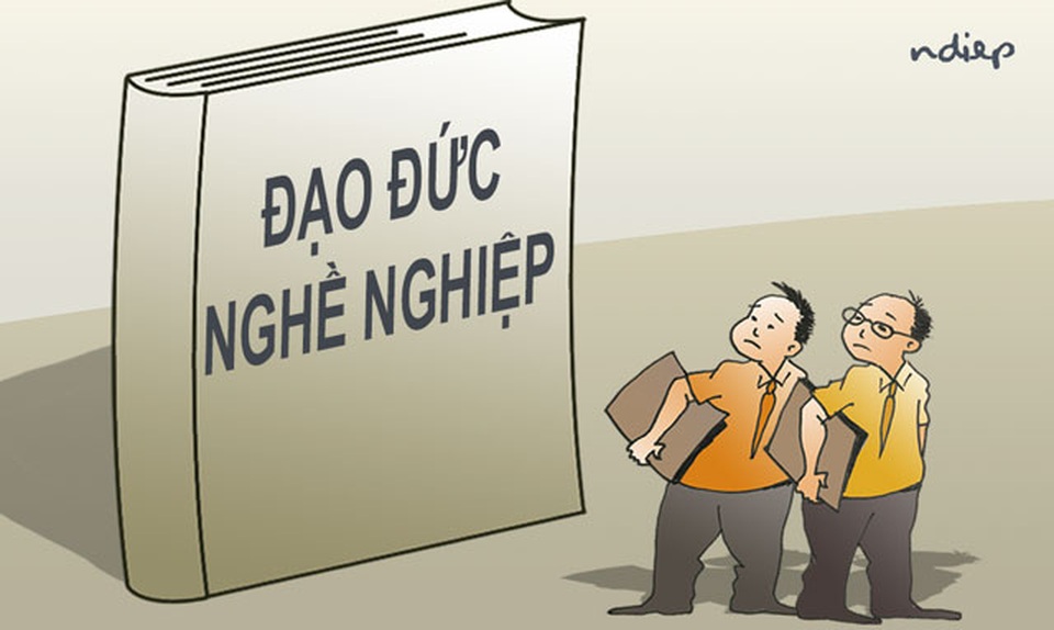 Sự hi sinh của Trung úy Tân, cái kết của Đại úy Hiền và Thượng úy Việt - 1 Sự hi sinh của Trung úy Tân, cái kết của Đại úy Hiền và Thượng úy Việt - 1