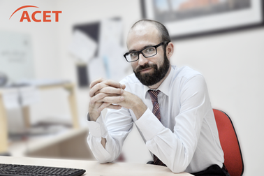 Du học nước ngoài hành trình theo đuổi đam mê