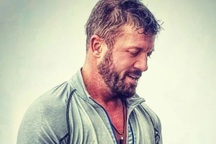 Nỗi ân hận của người từ chối tiêm vắc xin trước khi chết vì Covid-19