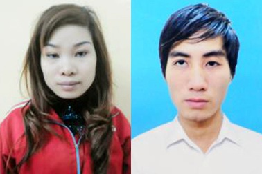 Hà Nội: Triệt phá 3 đường dây lừa bán phụ nữ làm gái mại dâm