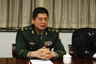 Trung Quốc: Thiếu tướng Công an tỉnh Quảng Đông bị khai trừ đảng