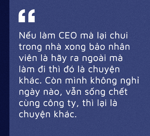 Chiếc đũa thần của vua hồ tiêu Việt lúc TPHCM lao đao vì Covid-19 - 11 Chiếc đũa thần của vua hồ tiêu Việt lúc TPHCM lao đao vì Covid-19 - 11