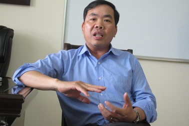 Công ty luôn đặt mình ở vị thế tốt nhất để đấu thầu các dự án