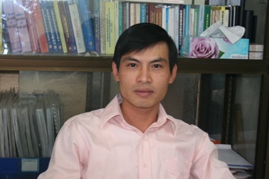 Ai là người giám hộ hợp pháp cho sát thủ Lê Văn Luyện?