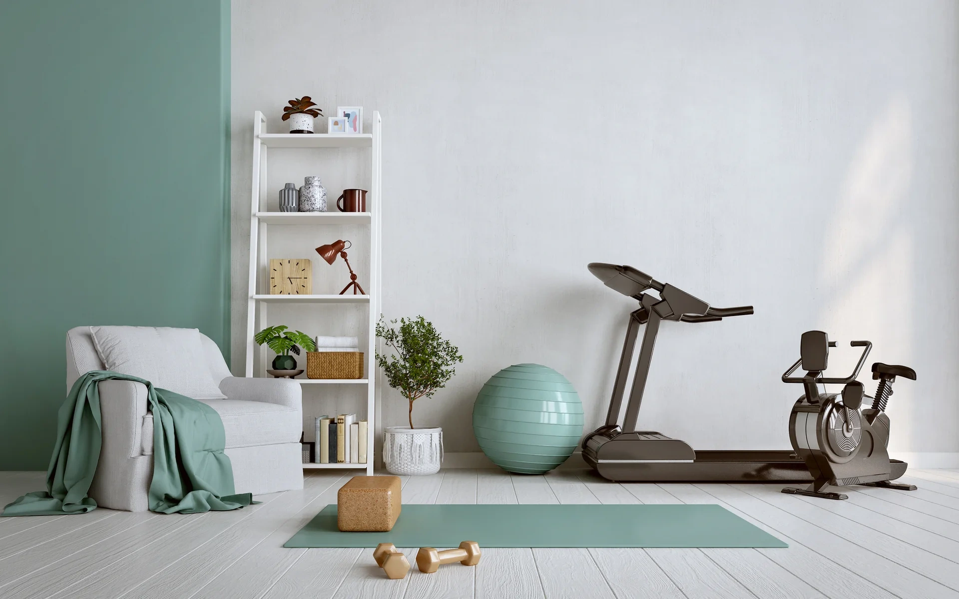 9 bảo bối thiết kế giúp tổ ấm cất lên tiếng nói riêng - 8