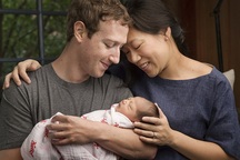 Những tỷ phú hào phóng nhất năm 2015