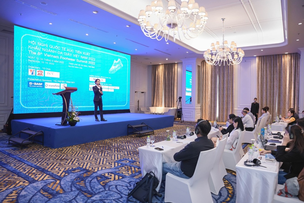 FPT Digital đồng hành cùng doanh nghiệp triển khai AI chuyên sâu - 3 FPT Digital đồng hành cùng doanh nghiệp triển khai AI chuyên sâu - 3