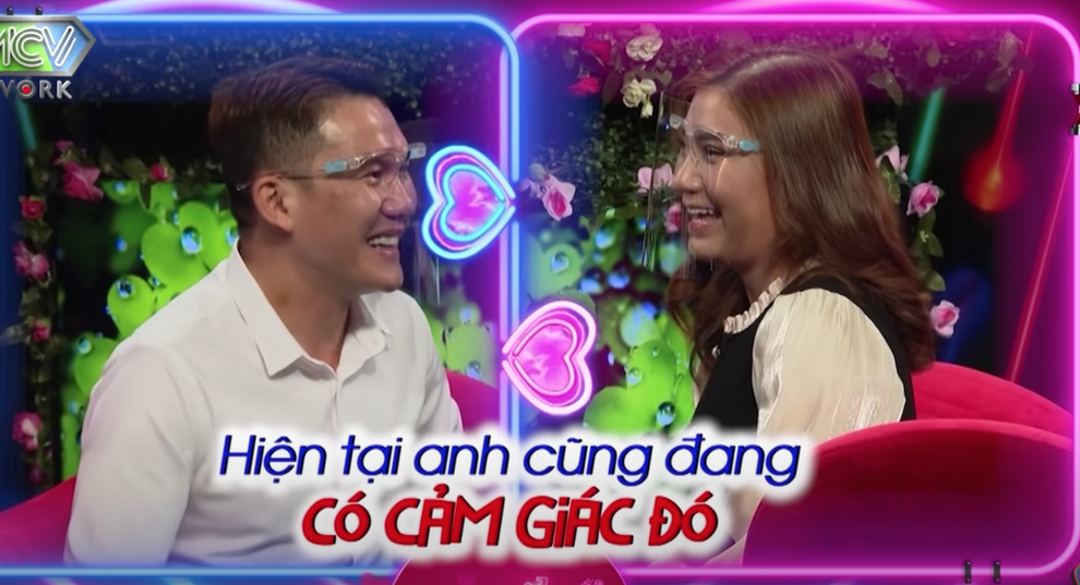 Mẹ đơn thân lên sóng truyền hình tìm cha mới cho con - 3 Mẹ đơn thân lên sóng truyền hình tìm cha mới cho con - 3