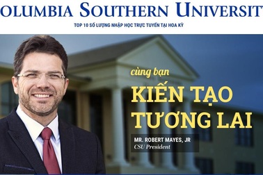 Tùy chọn nghề nghiệp theo mơ ước