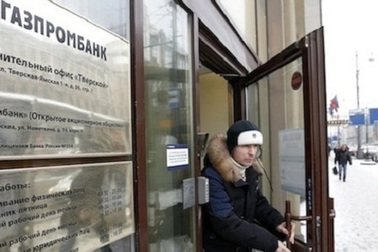 EU có thể kéo dài cấm vận Nga thêm 6 tháng