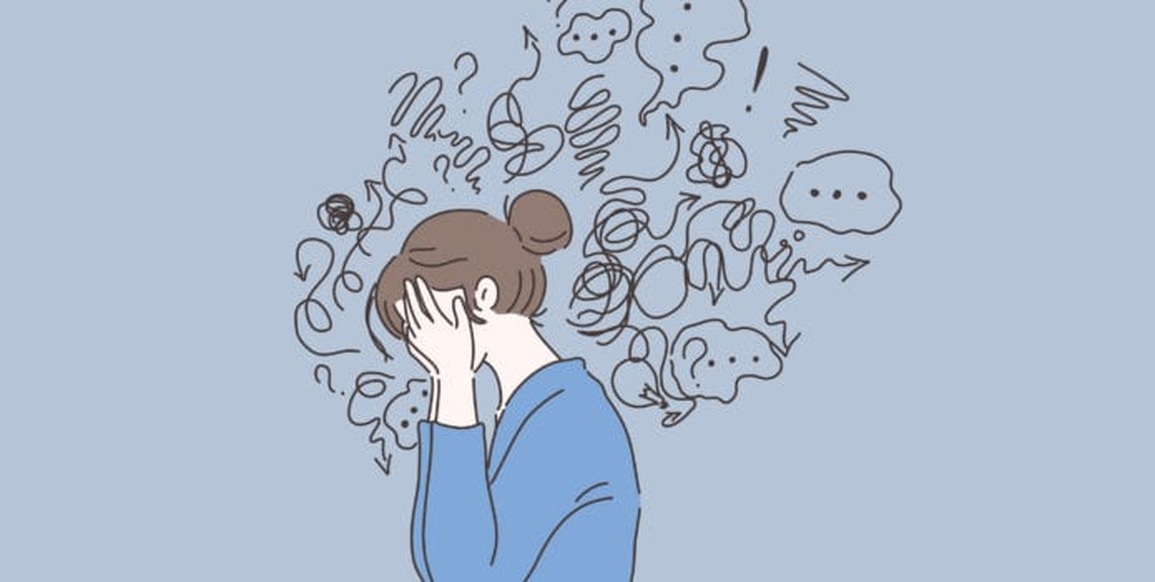 Ứng phó với tình trạng khủng hoảng sức khỏe tinh thần của giới trẻ - 2 Ứng phó với tình trạng khủng hoảng sức khỏe tinh thần của giới trẻ - 2