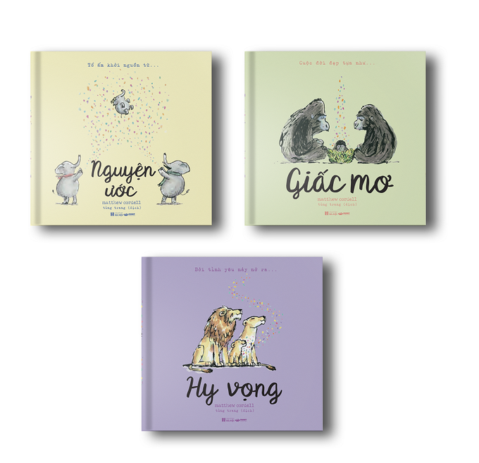 Mockup 3 quyen wish dream hope 3_MN20230615_ver1 copy